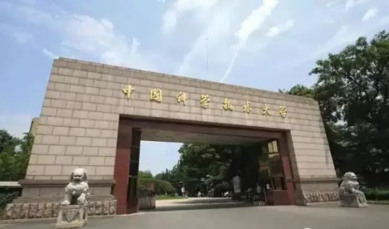 刚刚，中国宣布重大科技成果！是时候说说这位