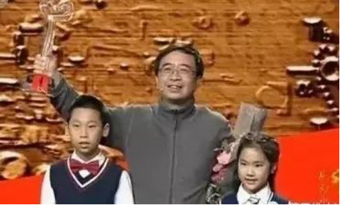 刚刚，中国宣布重大科技成果！是时候说说这位