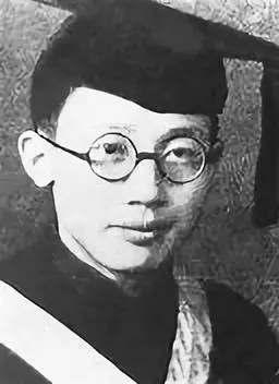 论文不必参考任何文献？看到作者名字，网友：失敬了……