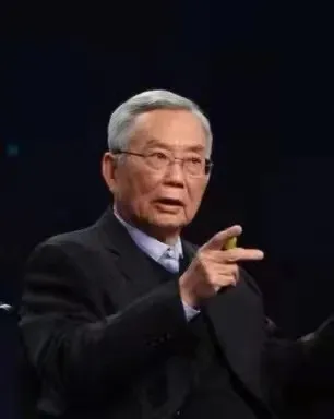 院士给光明日报写信：科研唯SCI论人才，该改变了