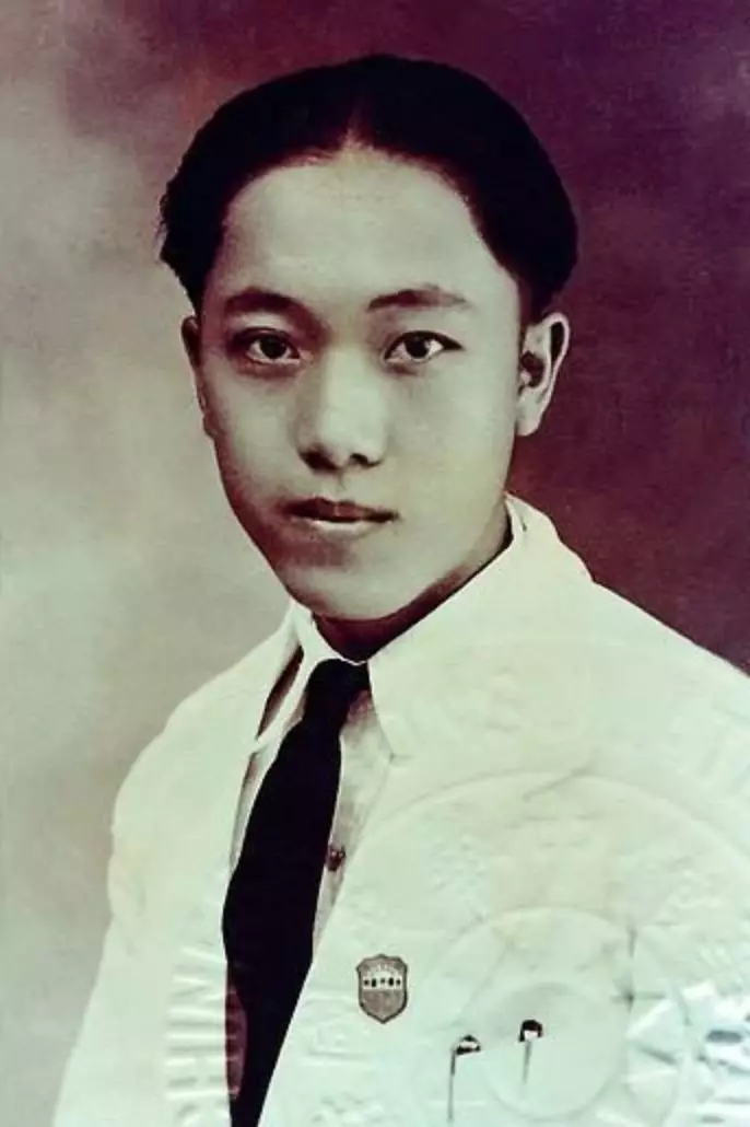 巨星陨落！吴孟超：如果有一天我要倒下去，就让我倒在手术室吧