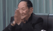 举国哀痛！那个最性情最执着最可爱的农民走了