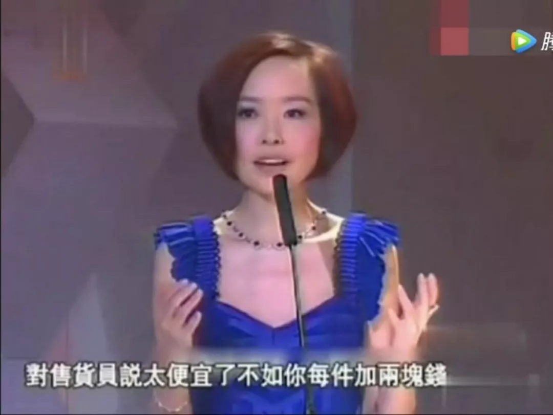 举国哀痛！那个最性情最执着最可爱的农民走了
