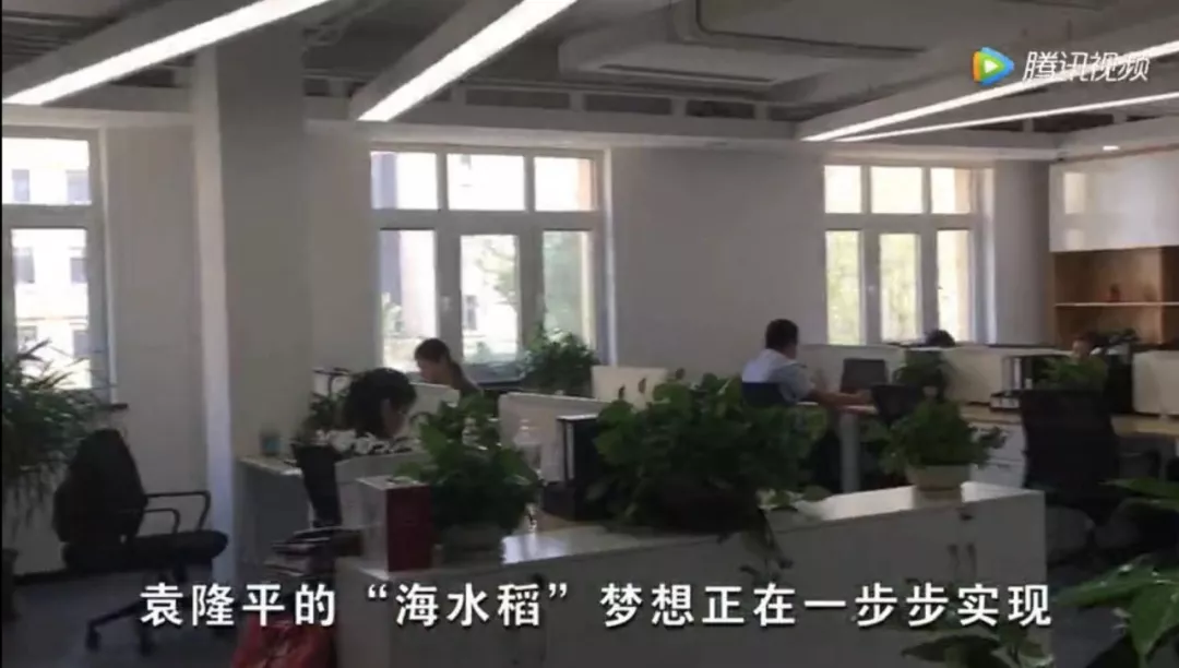 举国哀痛！那个最性情最执着最可爱的农民走了