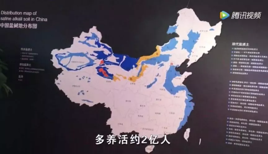 举国哀痛！那个最性情最执着最可爱的农民走了