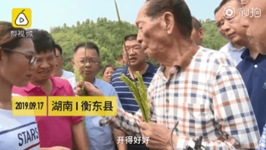 举国哀痛！那个最性情最执着最可爱的农民走了