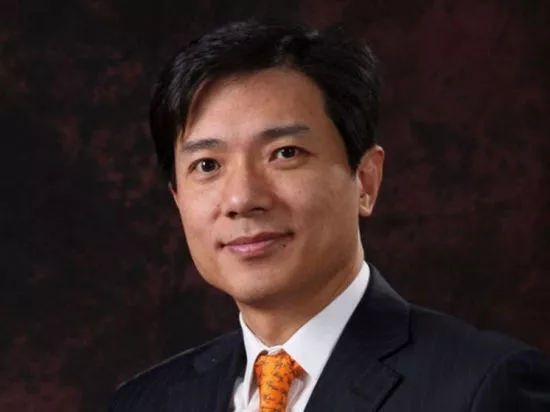 有趣！十二位名人的高考往事！有人高考没考完却被协和录取…… 