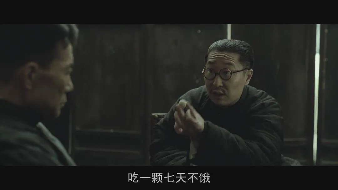 为什么中国需要这颗「种子」？ 