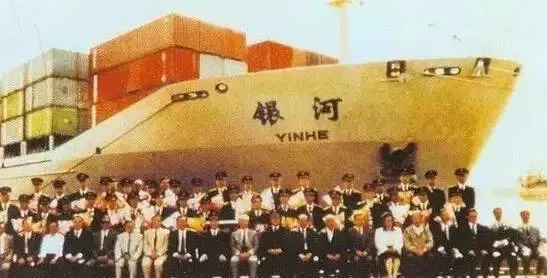 为什么中国需要这颗「种子」？ 