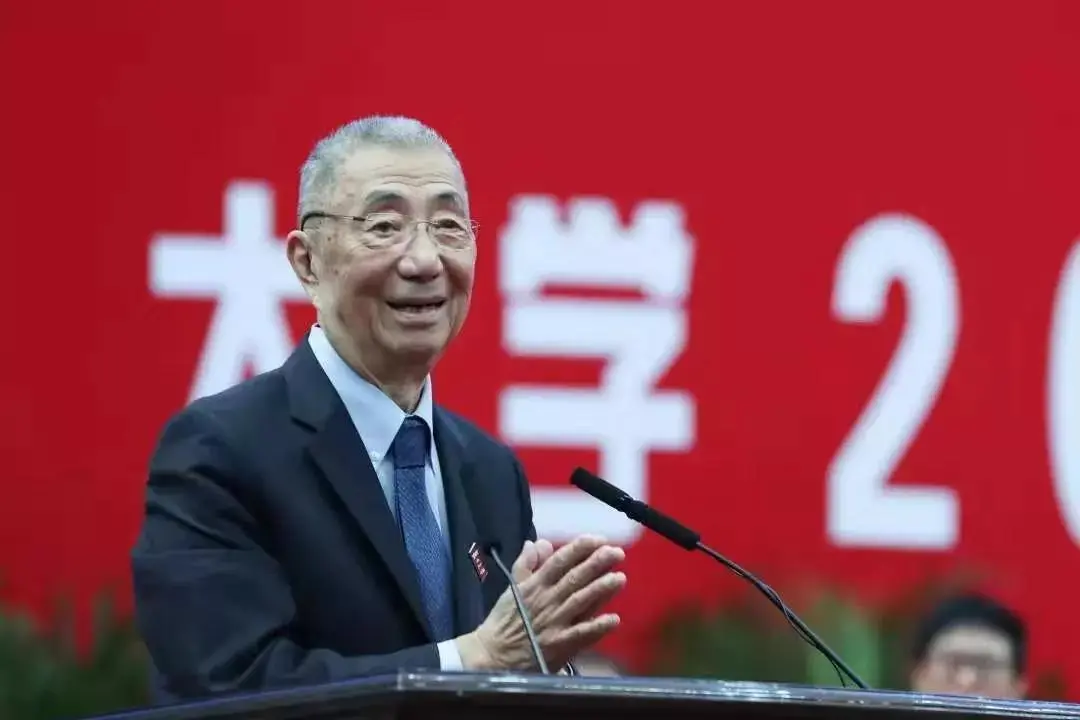 2021诺贝尔奖即将颁布！历史上哪些华人曾获此殊荣？ 