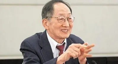 2021诺贝尔奖即将颁布！历史上哪些华人曾获此殊荣？ 