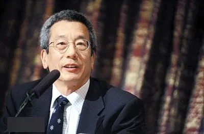 2021诺贝尔奖即将颁布！历史上哪些华人曾获此殊荣？ 