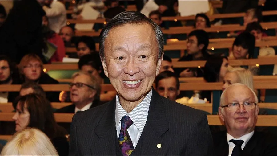 2021诺贝尔奖即将颁布！历史上哪些华人曾获此殊荣？ 