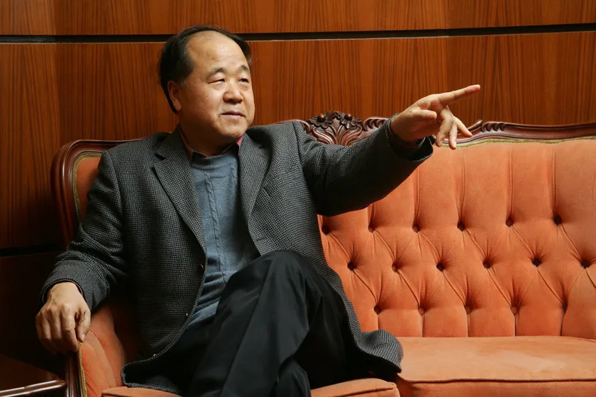 2021诺贝尔奖即将颁布！历史上哪些华人曾获此殊荣？ 