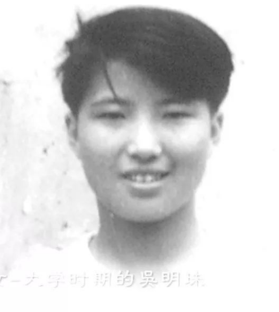 尴尬！网友种出一百年前顶级西瓜，猪都不吃……今天，我们必须谢谢91岁的“甜瓜奶奶”！