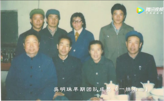 尴尬！网友种出一百年前顶级西瓜，猪都不吃……今天，我们必须谢谢91岁的“甜瓜奶奶”！