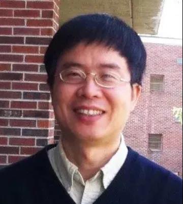 资本绞杀中医，诺奖却在向中医致敬并继续前进