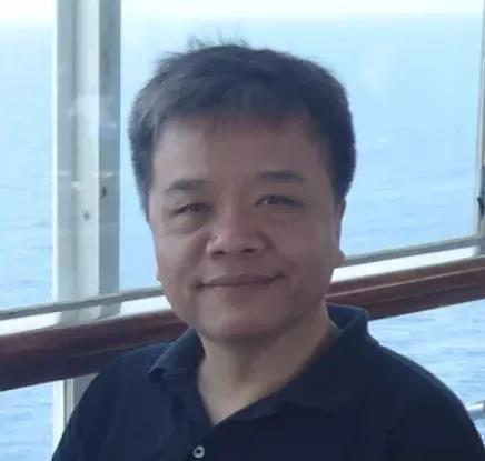 资本绞杀中医，诺奖却在向中医致敬并继续前进