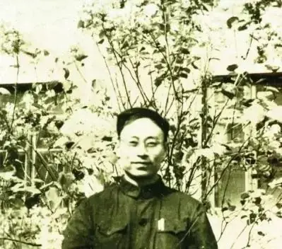 诸君，且听这龙吟！50年前的今天，中国有了真正可以作战的氢弹核武器！