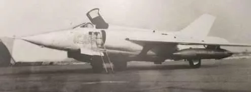诸君，且听这龙吟！50年前的今天，中国有了真正可以作战的氢弹核武器！