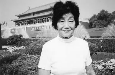 宋正海：我对钱学森学术思想的特殊感情