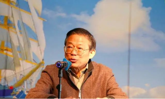 辛苦耕耘三十载 呕心沥血谋创新——天地生人年终学术座谈会