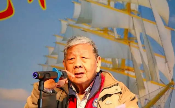 辛苦耕耘三十载 呕心沥血谋创新——天地生人年终学术座谈会