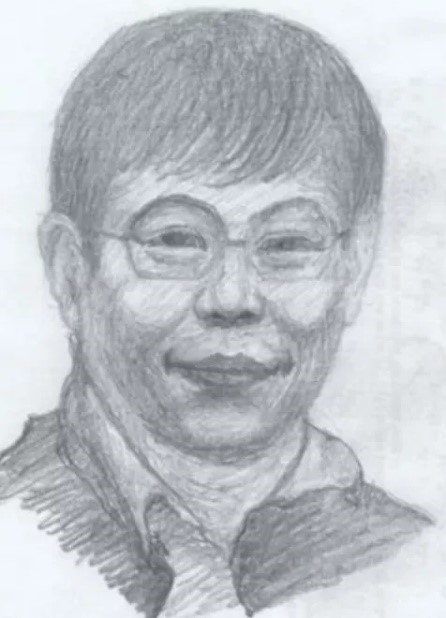 培养战略科学家不是培养部长和大学校长