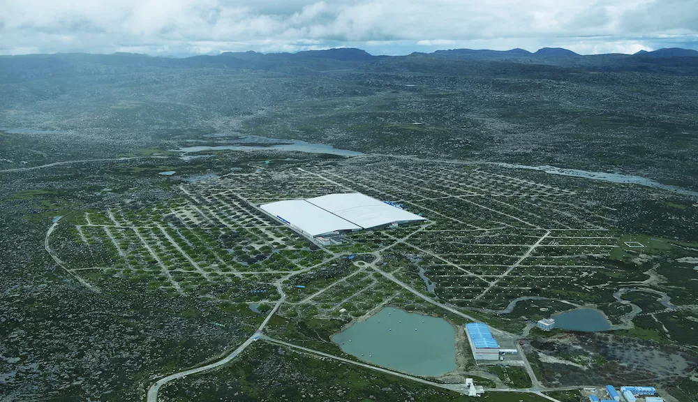 两院院士投票评选：2021年中国/世界十大科技进展新闻