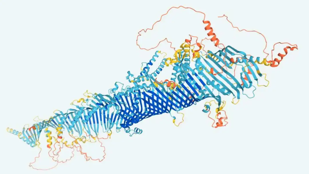 两院院士投票评选：2021年中国/世界十大科技进展新闻