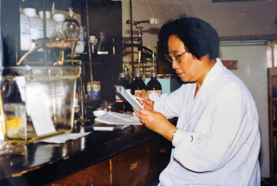 那些年，他们许下的青春誓言