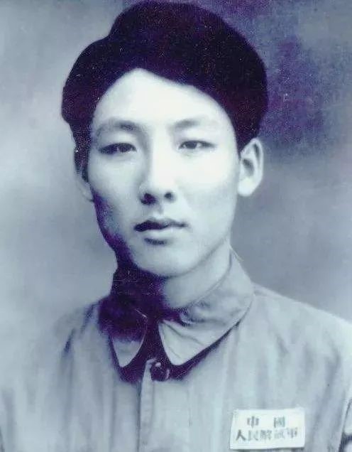 那些年，他们许下的青春誓言