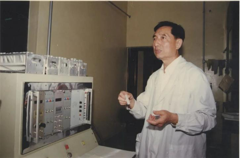 那些年，他们许下的青春誓言