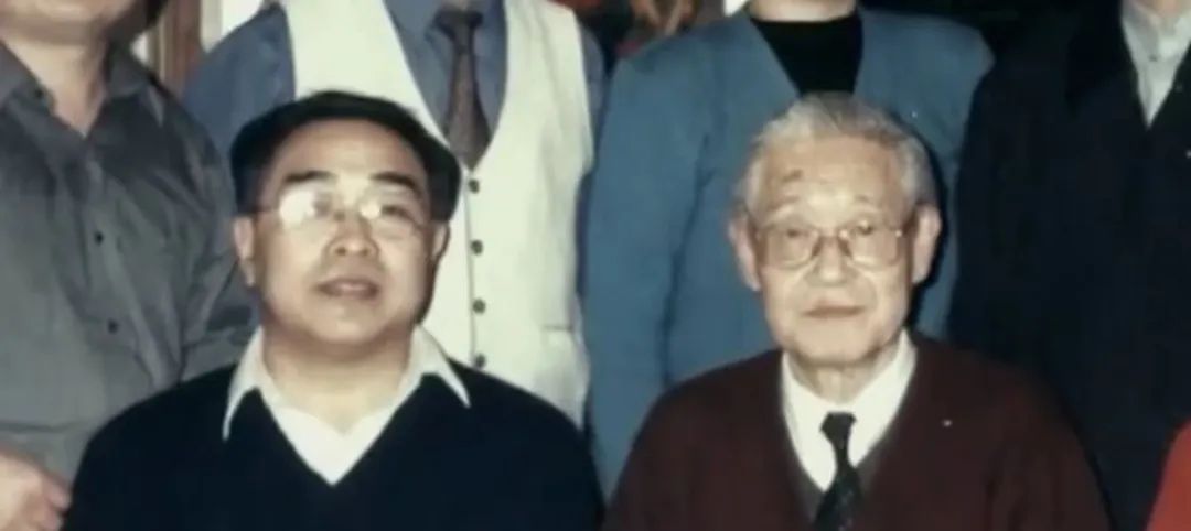 张伯礼：铁骨捍中医，柔肠为人民