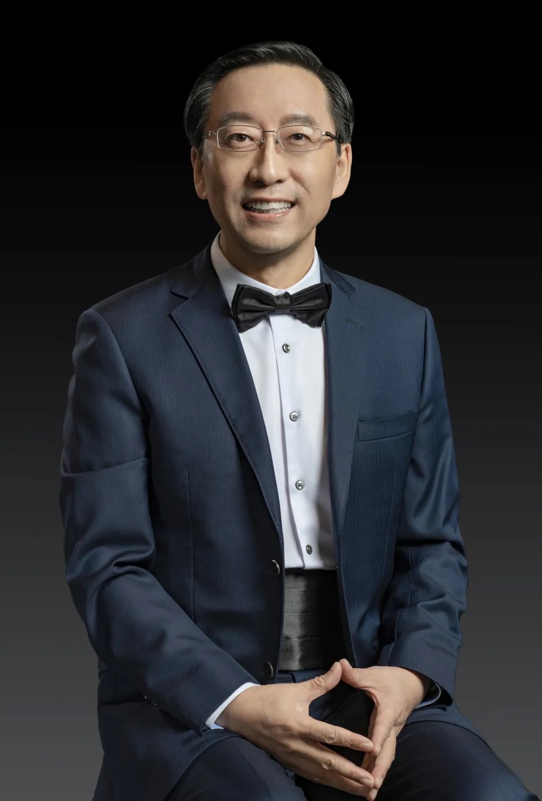 专访张杰院士|科学家都是非常快乐的人