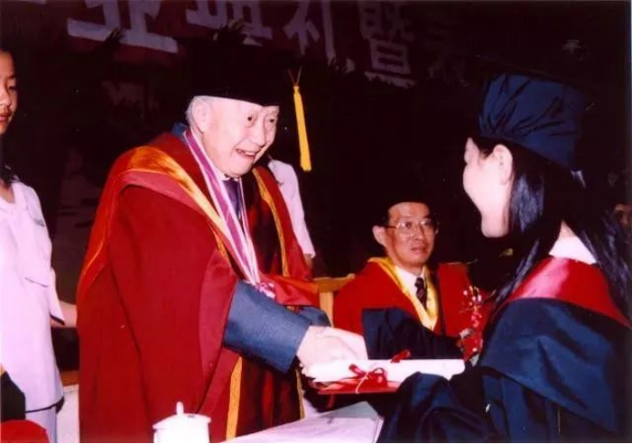 “国家需要就是我的专业！”涉足几十个行业的跨界学霸，他的一生堪称传奇！