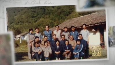 这个专业全国曾只有一人，如今91岁的他说……
