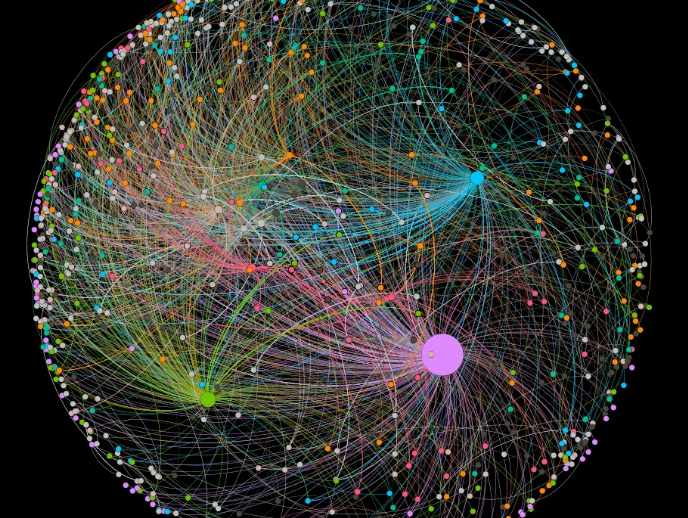 费曼：最应该警惕的，是科学精神的缺失与科学价值的滥用