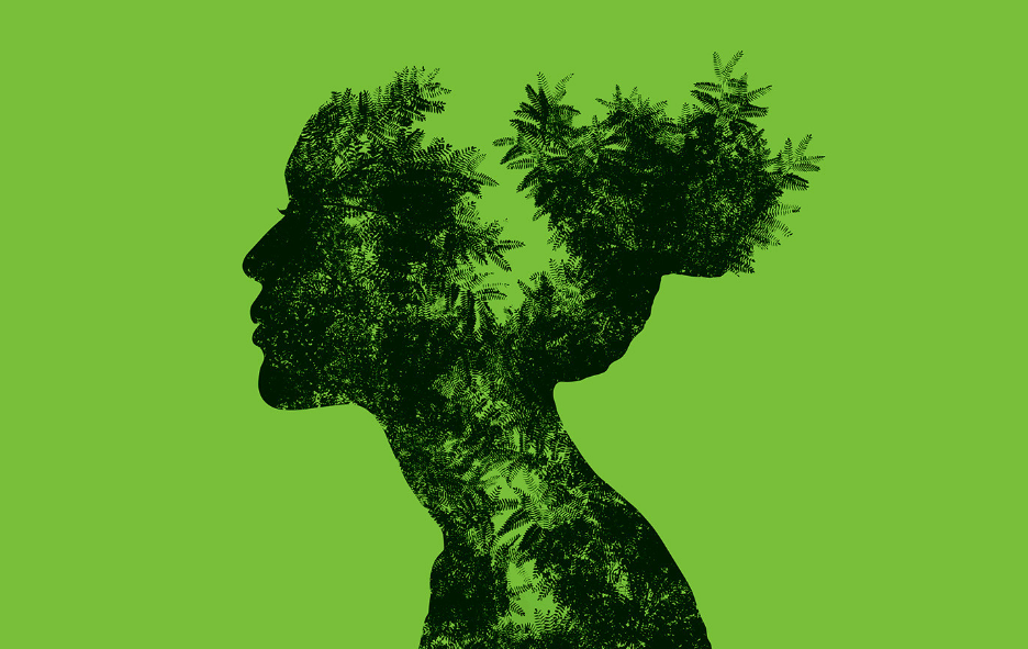 费曼：最应该警惕的，是科学精神的缺失与科学价值的滥用