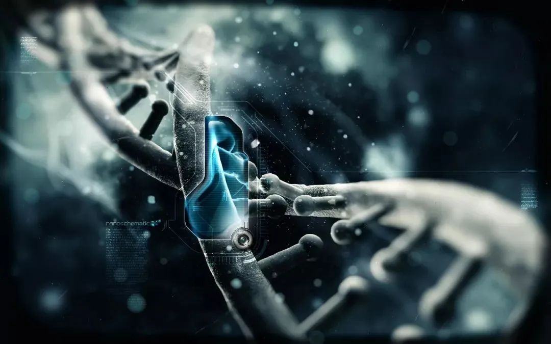 费曼：最应该警惕的，是科学精神的缺失与科学价值的滥用