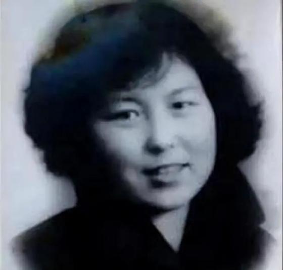 她被西方成为“女魔头”,84岁打破美国垄断，为祖国省万亿