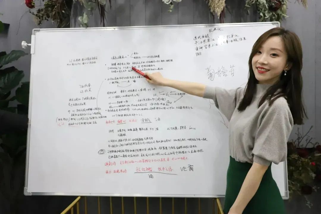 中国工程院院士：我这里博士生的待遇，不如能干的工人高！