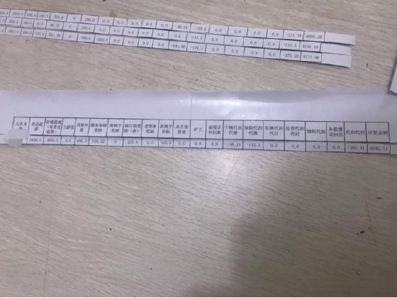 你以为的退路，其实已经有一亿人在卷了