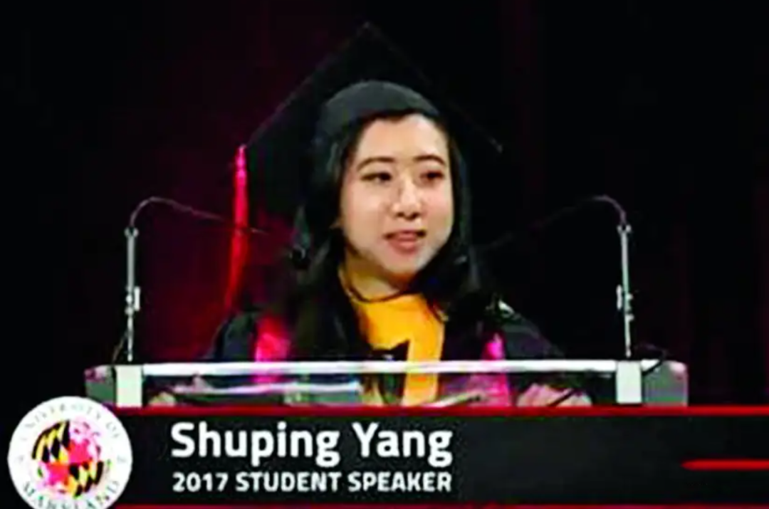 清华两万名留学生拒绝回国，国家终于出手了！