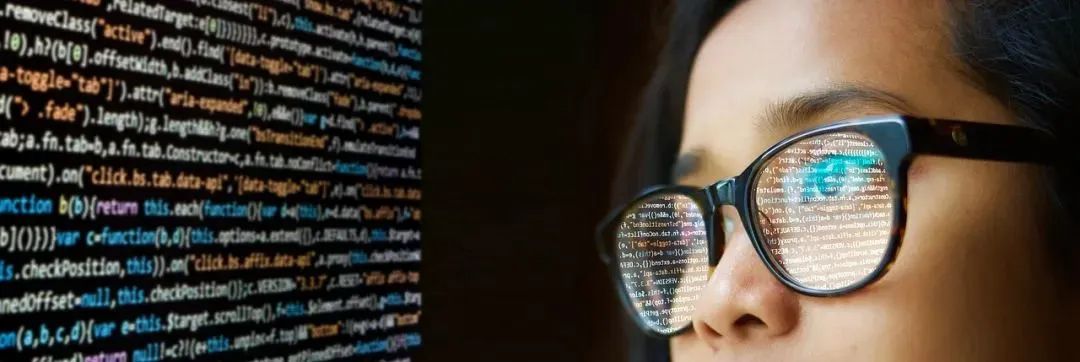 科技日报原总编辑专访任正非 | 我们直接做比美国好的标准，不仅中国用，全世界都会用