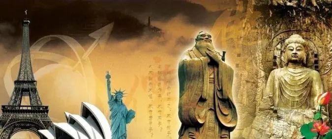 天地生人学术讲座1329讲——孙惠军：关于中西医比较和东西方文化的基本特征