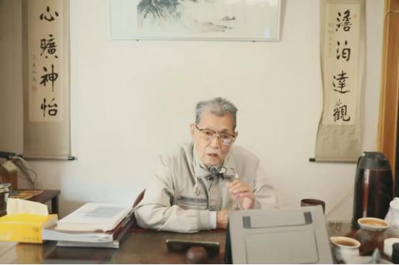 讲座全文（上）_ 刘潜：安全科学五十八年过去——作为复杂性科学的典型案例