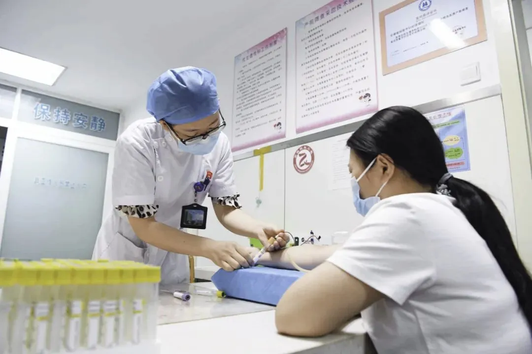 离诺奖最近的中国新院士，一碗泡面里煮出的灵感