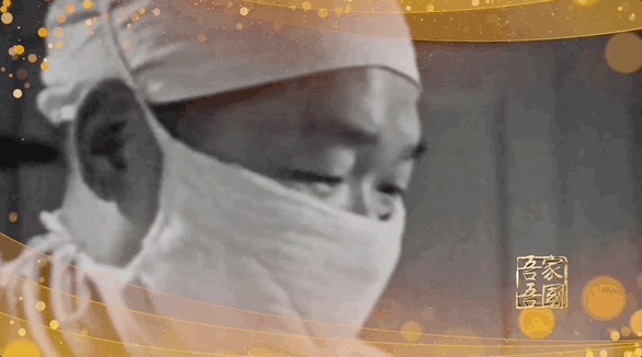 不是“巫术”！“95后”院士用209场演讲为它正名……