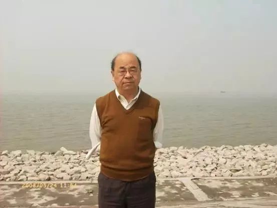 天地生人讲座第1353讲|陈建国： 生态文明建设的政治和战略意义
